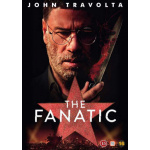 the_fanatic_dvd