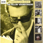 the_fellini_soundtracks_-_timeless_classic_albums_5cd