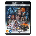 the_fifth_element_4k_ultra_hd__blu-ray
