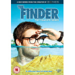 the_finder_-_the_complete_series_dvd