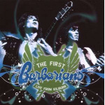 the_first_barbarians_live_from_kilburn_cd