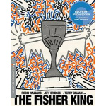 the_fisher_king_blu-ray