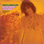the_flaming_lips_death_trippin_at_sunrise_rarities_b-sides__flexi-discs_1986-1990_2lp