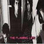 the_flaming_lips_in_a_priest_driven_ambulance_lp