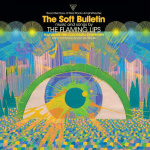 the_flaming_lips_soft_bulletin_at_red_rocks_lp
