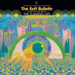 the_flaming_lips_the_soft_bulletin_cd