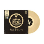 the_floor_is_made_of_lava_kids__drunks_2022_-_translucent_gold_vinyl_lp_1755016586