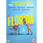 the_florida_-_import_dvd