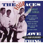 the_four_aces_love_is_a_many-splendored_thing_cd