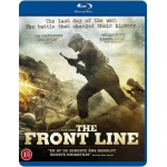 the_front_line_blu-ray