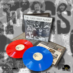 the_fugs_first_album_-_rsd_25_2lp