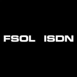 the_future_sound_of_london_isdn_-_30th_anniversary_clear_vinyl