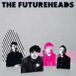 the_futureheads_the_futureheads_lp