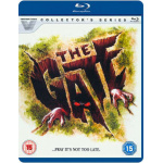 the_gate_-_import_blu-ray