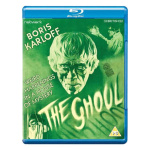 the_ghoul_blu-ray