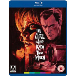 the_girl_who_knew_too_much_dvd__blu-ray