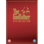 the_godfather_-_the_complete_trilogy_4dvd