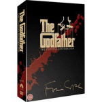 the_godfather_-_the_coppola_restoration_dvd_1936449240