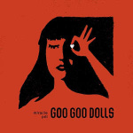 the_goo_goo_dolls_miracle_pill_lp