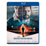 the_good_neighbor_blu-ray