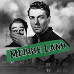 the_good_the_bad__the_queen_merrie_land_cd
