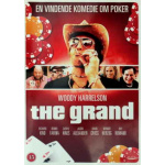 the_grand