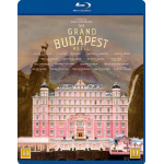 the_grand_budapest_hotel_blu-ray