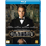 the_great_catsby_blu-ray