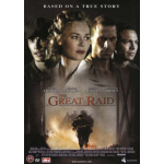 the_great_raid_dvd