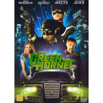 the_green_hornet_-_2015_dvd