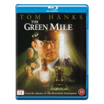 the_green_mile_den_grnne_mil_blu-ray