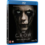 the_grow_blu-ray