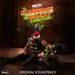 the_guardians_of_the_galaxy_holiday_special_-_splatter_coloured_vinyl_lp