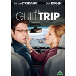 the_guilt_trip_dvd