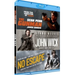 the_gunman_john_wick_no_escape_blu-ray