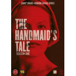 the_handmaids_tale_-_season_one_dvd