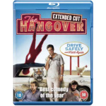 the_hangover_-_extended_cut_blu-ray