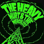 the_heavy_hurt__the_merciless_lp