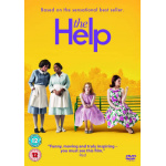 the_help_dvd