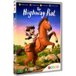 the_highway_rat_dvd
