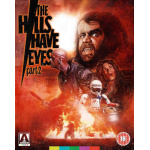 the_hills_have_eyes_part_2_-_limited_edition_blu-ray