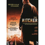 the_hitcher_dvd