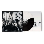 the_hives_the_black_and_white_album_vinyl