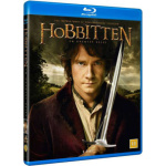the_hobbit_-_an_unexpected_journey_en_uventet_rejse_blu-ray
