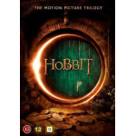 the_hobbit_-_the_motion_picture_trilogy_dvd