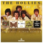 the_hollies_original_album_series_vol_2_5cd