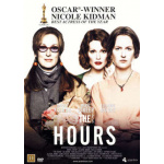 the_hours_dvd