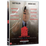 the_house_that_jack_built_dvd