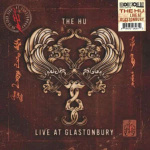 the_hu_live_at_glastonbury_vinyl