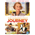 the_hundred-foot_journey_dvd